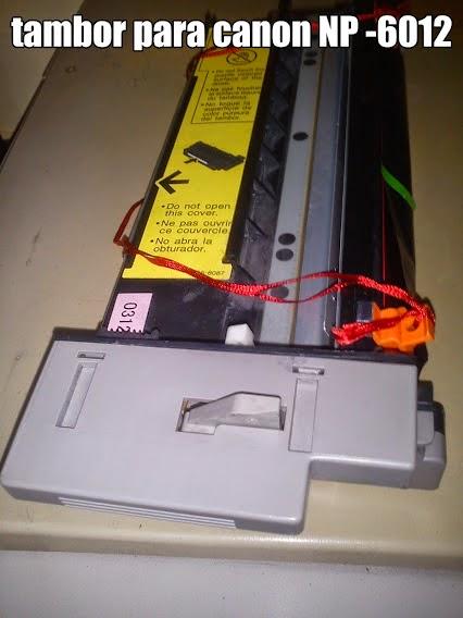 Imagen 9 Clarkstown Parks & Recreation foto