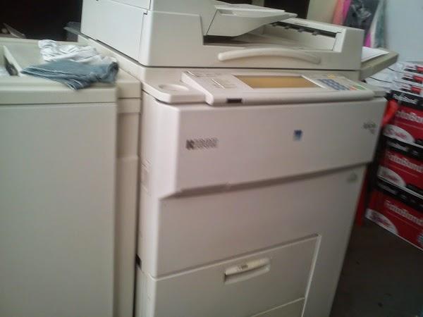 Imagen 10 Clarkstown Parks & Recreation foto