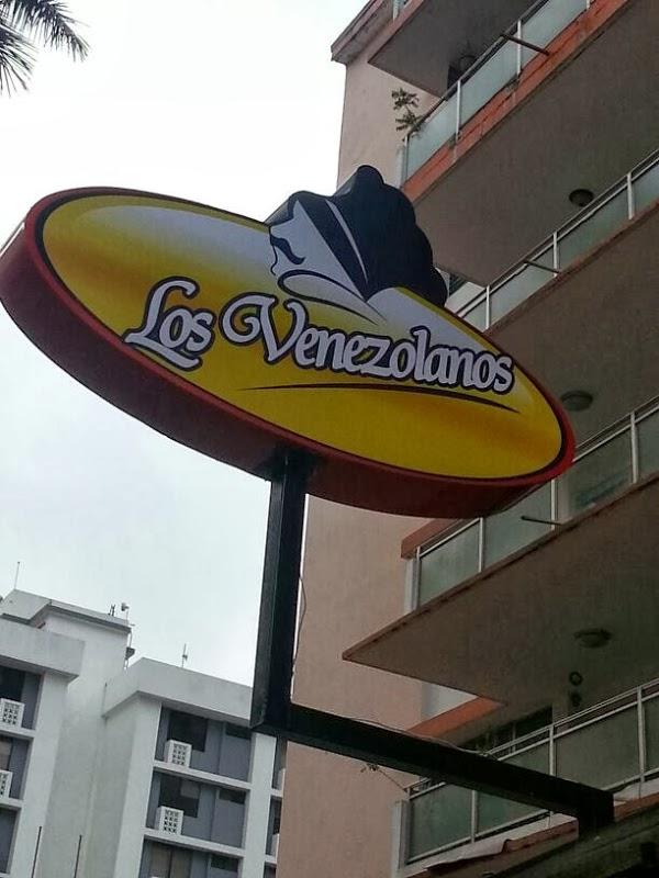 Imagen 2 Oficina de Correos foto