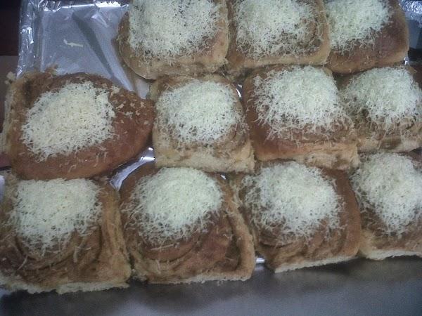 Imagen 3 Oficina de Correos foto