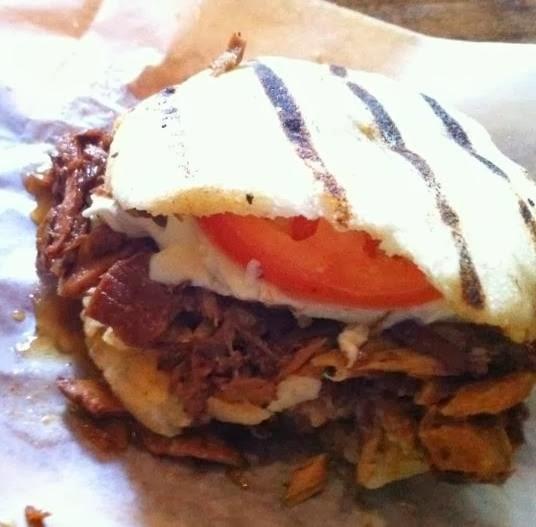 Imagen 6 Oficina de Correos foto