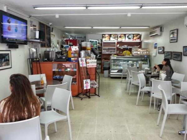 Imagen 9 Oficina de Correos foto