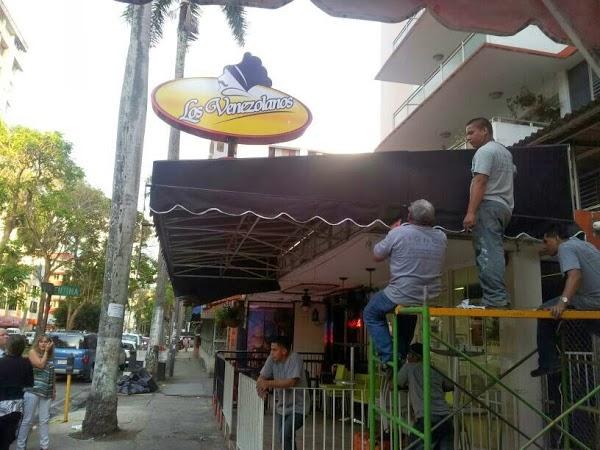 Imagen 10 Oficina de Correos foto