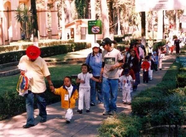 Imagen 4 Colegio Bilingüe 