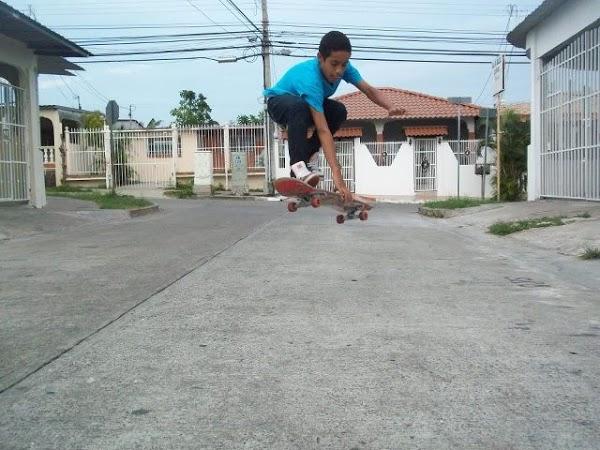 Imagen 1 Restaurant Xeica foto