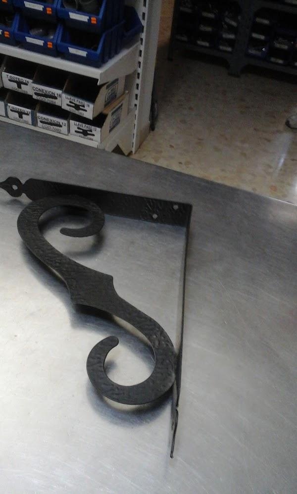 Imagen 110 Restaurant Xeica foto