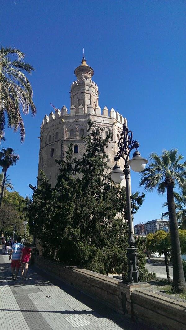 Imagen 13 Restaurant Xeica foto