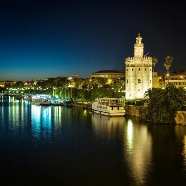 Imagen 14 Restaurant Xeica foto