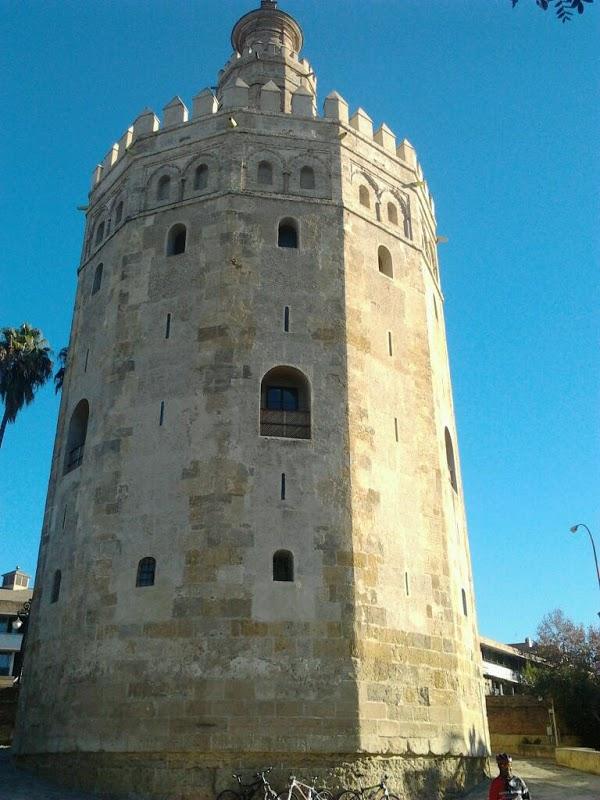 Imagen 16 Restaurant Xeica foto