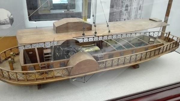 Imagen 153 Torre del Oro foto