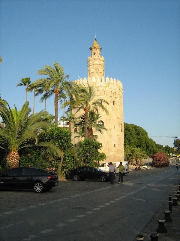 Imagen 38 Restaurant Xeica foto