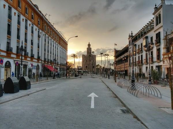 Imagen 69 Restaurant Xeica foto