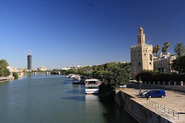 Imagen 100 Restaurant Xeica foto