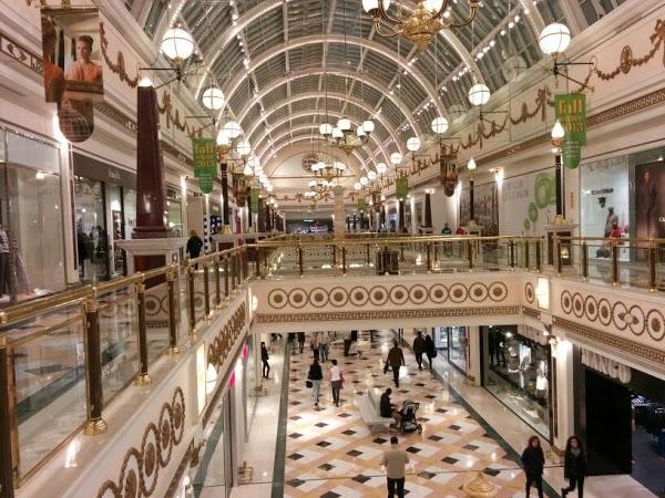 Imagen 1 Distribuidora y Comercializadora Halcon S.A. de C.V. foto