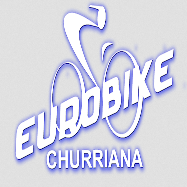 Imagen 189 Eurobike S.L. Málaga foto