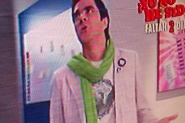 Imagen 3 Distribuidora y Comercializadora Halcon S.A. de C.V. foto