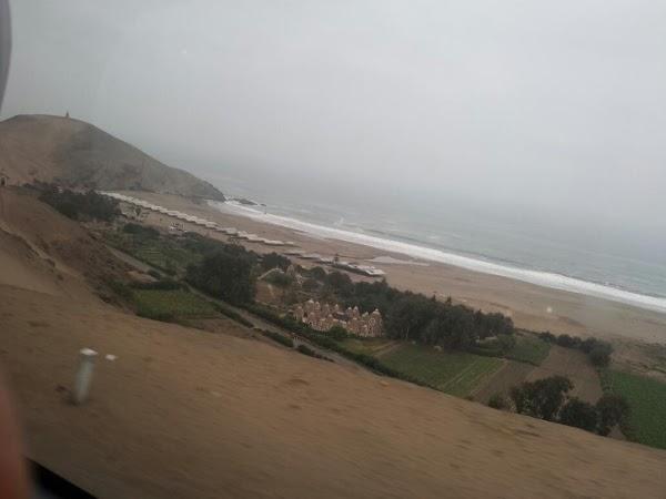 Imagen 4 Distribuidora y Comercializadora Halcon S.A. de C.V. foto