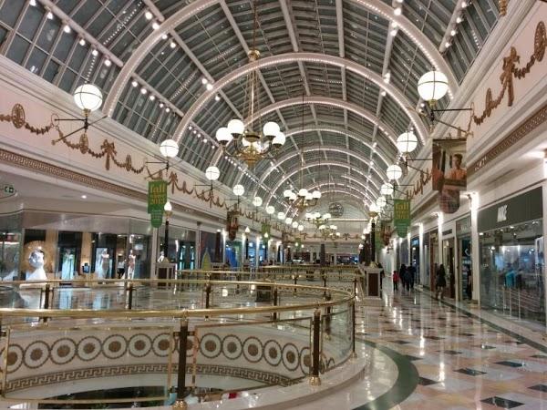 Imagen 6 Distribuidora y Comercializadora Halcon S.A. de C.V. foto