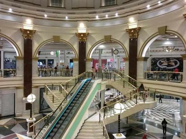 Imagen 7 Distribuidora y Comercializadora Halcon S.A. de C.V. foto