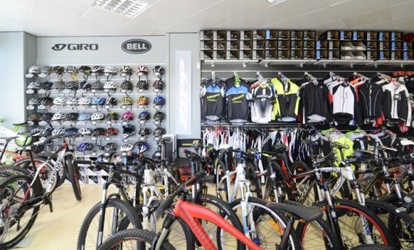 Imagen 8 Distribuidora y Comercializadora Halcon S.A. de C.V. foto