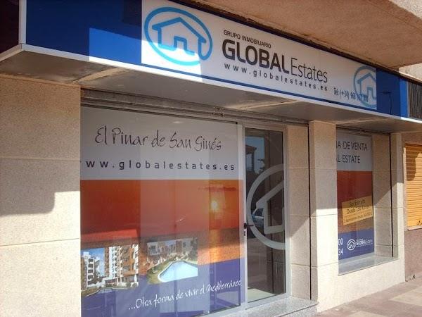 Imagen 1 Criacao de sites goiania foto