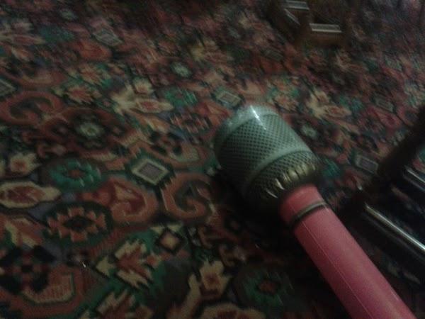 Imagen 2 Criacao de sites goiania foto