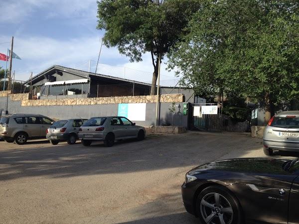 Imagen 14 Santa Tereza Comércio Alimentos (Cesta Básica) foto