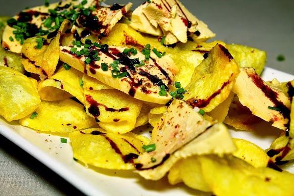 Imagen 22 Aserradero Leo SRL foto