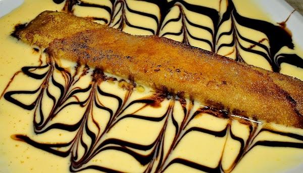 Imagen 27 Aserradero Leo SRL foto