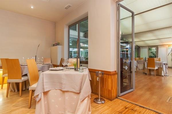 Imagen 28 Aserradero Leo SRL foto