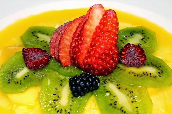 Imagen 30 Aserradero Leo SRL foto