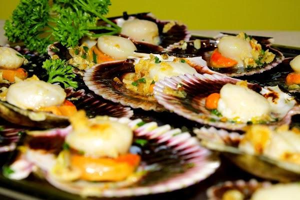 Imagen 34 Aserradero Leo SRL foto