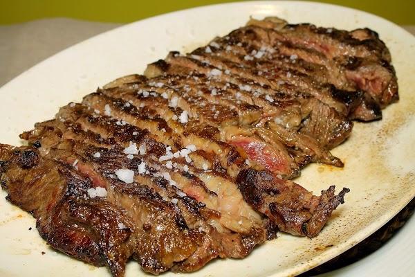 Imagen 35 Aserradero Leo SRL foto