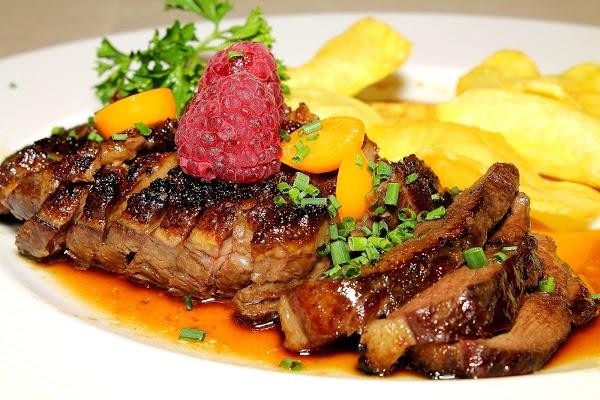 Imagen 43 Aserradero Leo SRL foto