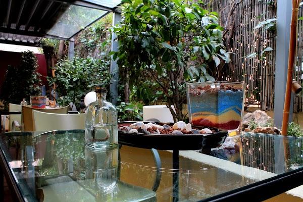 Imagen 45 Aserradero Leo SRL foto