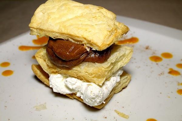 Imagen 46 Aserradero Leo SRL foto