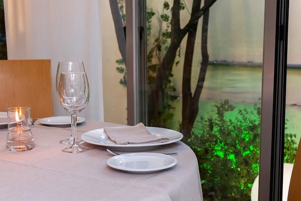 Imagen 47 Aserradero Leo SRL foto