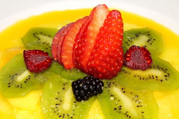 Imagen 48 Aserradero Leo SRL foto