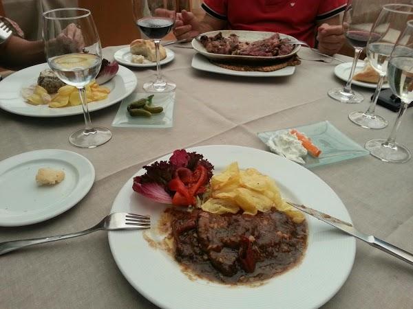 Imagen 50 Aserradero Leo SRL foto