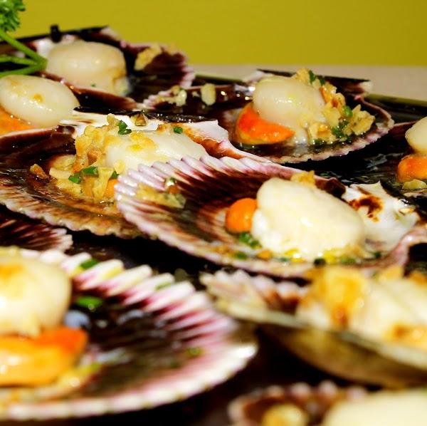 Imagen 51 Aserradero Leo SRL foto