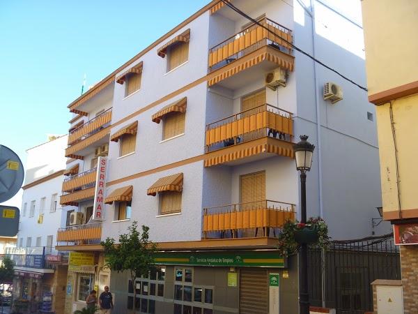 Imagen 11 Jerez de la Frontera foto