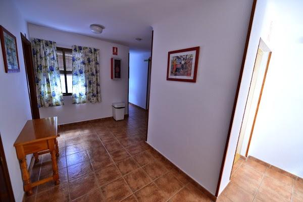 Imagen 20 Jerez de la Frontera foto