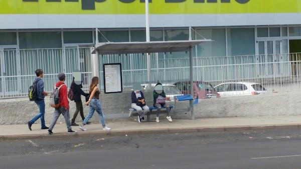 Imagen 48 Jerez de la Frontera foto