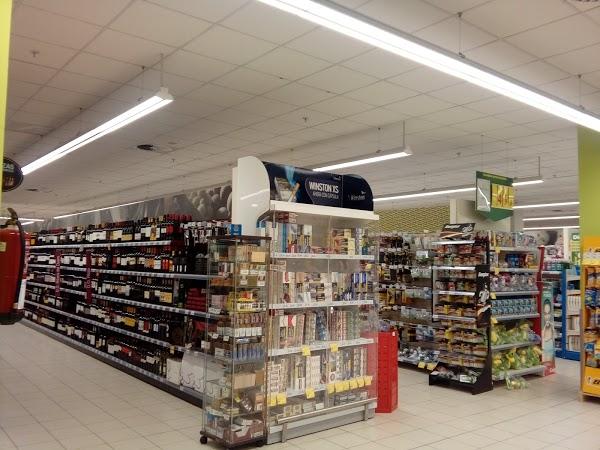 Imagen 73 GIRTIC foto