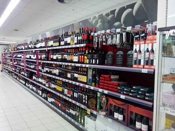 Imagen 77 GIRTIC foto