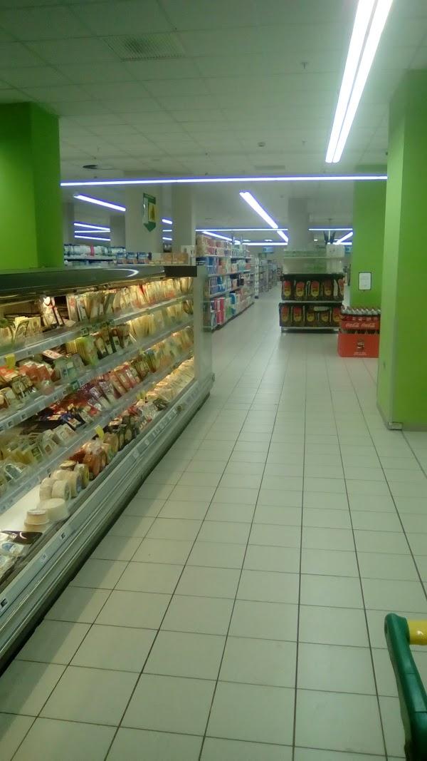 Imagen 80 GIRTIC foto