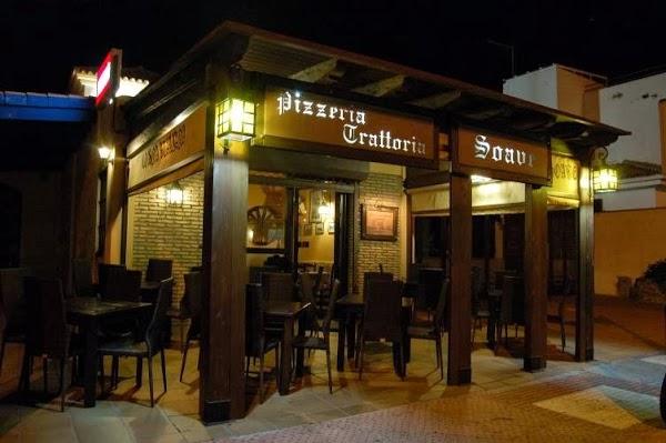 Imagen 14 Thalasso Spa Elba Estepona foto