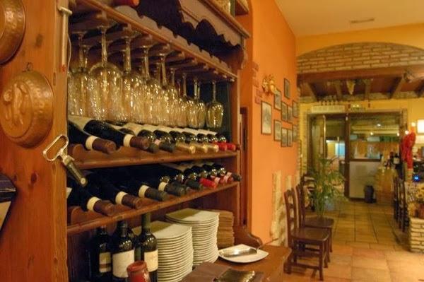 Imagen 26 Thalasso Spa Elba Estepona foto