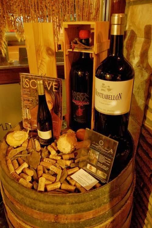 Imagen 28 Thalasso Spa Elba Estepona foto