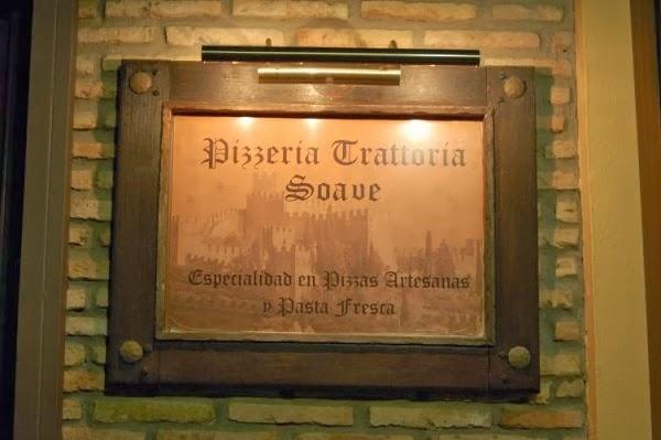 Imagen 4 Thalasso Spa Elba Estepona foto